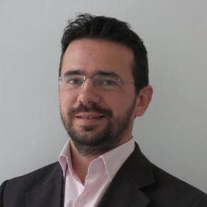 Interview avec Jean Baptiste Crouigneau : “Les entreprises se penchent de plus en plus vers le Test & Qualité Logiciel” Interview avec Jean Baptiste Crouigneau : “Les entreprises se penchent de plus en plus vers le Test & Qualité Logiciel”