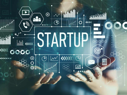 Startup INATLANTIS : La startup gagnante de l’Open Startup Maroc