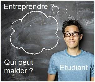 Entrepreneuriat Etudiant: L’AUF dresse le bilan du projet SALEEM