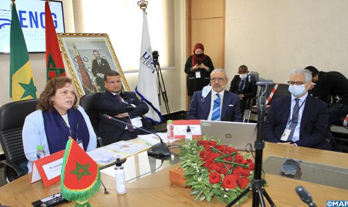 Casablanca accueille le sommet de l’Africanité pour les femmes et les jeunes entrepreneurs