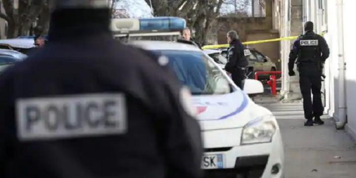 Lutte antiterroriste : La DGST aide la France à éviter un acte violent commis par des femmes
