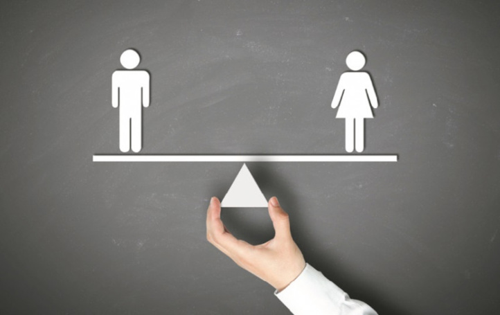  Indice de l’égalité des genres: le Maroc 144e au niveau mondial 