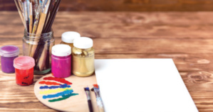 Les subventions et la complaisance ne font pas les œuvres culturelles Les subventions et la complaisance ne font pas les œuvres culturelles