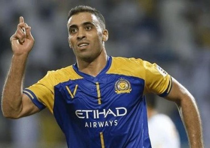 Joueurs marocains de l’étranger : Une lourde suspension attend Hamdallah !