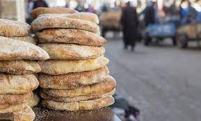 Demande d’ouverture d'une enquête gouvernementale sur la qualité de la farine et du pain Demande d’ouverture d'une enquête gouvernementale sur la qualité de la farine et du pain