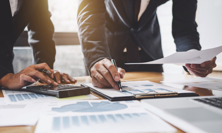 Marché du travail en Afrique du Nord : Pour des politiques actives basées sur des bonnes pratiques Marché du travail en Afrique du Nord : Pour des politiques actives basées sur des bonnes pratiques