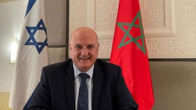 Les vols directs entre le Maroc et Israël commencent dans les deux mois à venir