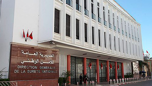 Tifelt : une mère et sa fille arrêtées pour coups et blessures entraînant la mort Tifelt : une mère et sa fille arrêtées pour coups et blessures entraînant la mort