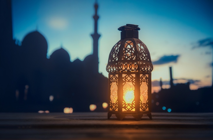 Ramadan : les musulmans de France jeûneront ce mardi