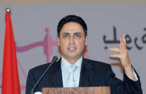 Quotient électoral : Le PJD joue aux irréductibles, malgré le désaveu de la Cour Constitutionnelle Quotient électoral : Le PJD joue aux irréductibles, malgré le désaveu de la Cour Constitutionnelle