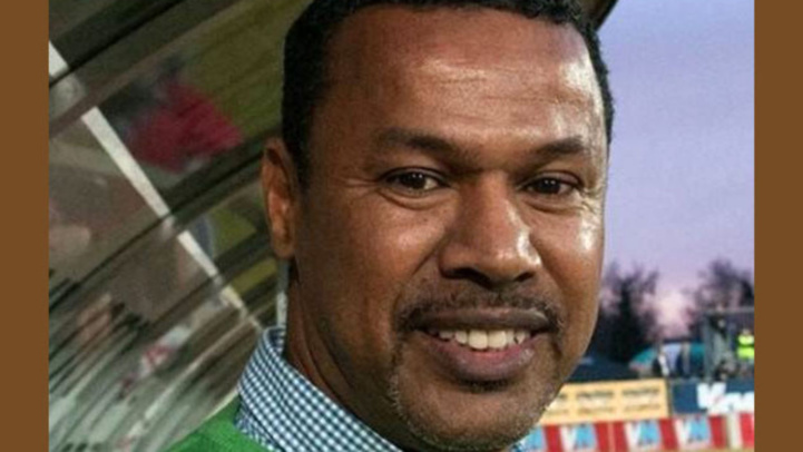 Raja : Le Tunisien Lassaâd Chebbi futur coach des Verts Raja : Le Tunisien Lassaâd Chebbi futur coach des Verts