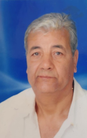 Meknès : Investissement de City Club, une affaire d’opinion publique Meknès : Investissement de City Club, une affaire d’opinion publique