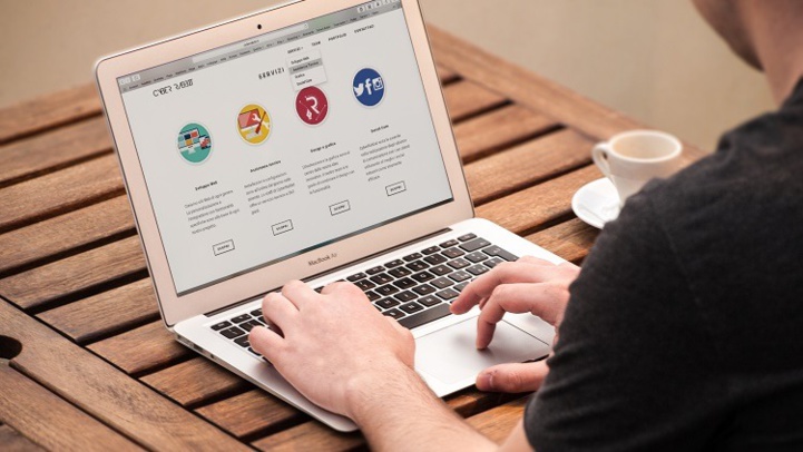 AUF: Prochain lancement d’une plateforme collaborative mondiale AUF: Prochain lancement d’une plateforme collaborative mondiale