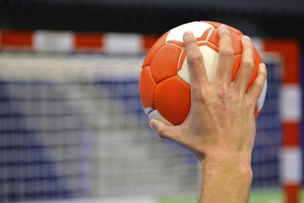 Handball / Deuxième journée du Supérieur : Seuls deux gros scores enregistrés