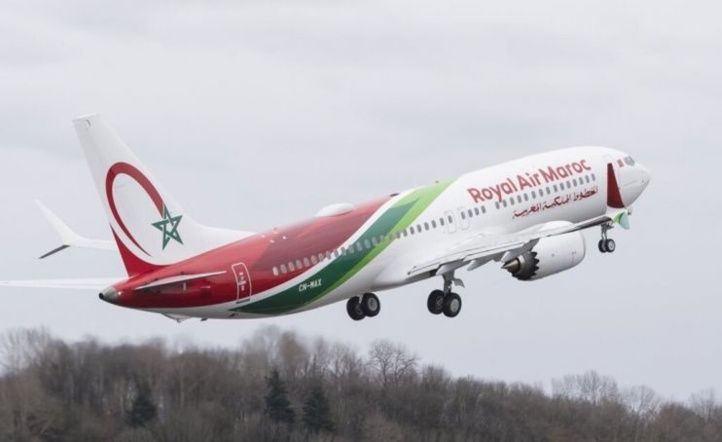 Coupe de la CAF : Le Raja et la RSB partagent les frais du déplacement de leur 5ème journée ! Coupe de la CAF : Le Raja et la RSB partagent les frais du déplacement de leur 5ème journée !