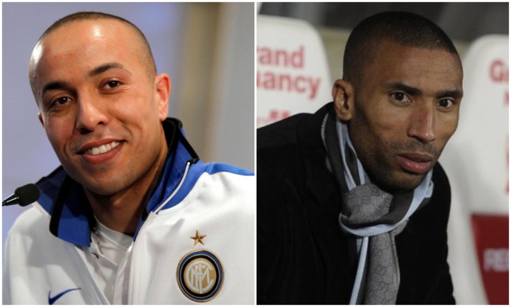 Kharja poursuit Ouaddou en justice pour injures et diffamation Kharja poursuit Ouaddou en justice pour injures et diffamation