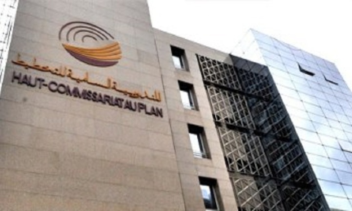 Produits alimentaires : La hausse conjoncturelle des prix estimée à 0,6% durant Ramadan Produits alimentaires : La hausse conjoncturelle des prix estimée à 0,6% durant Ramadan