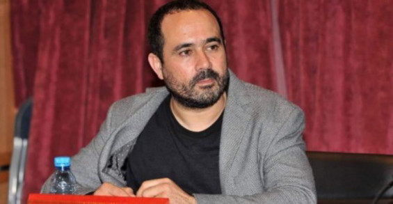 Justice : Soulaimane Raïssouni reste en détention Justice : Soulaimane Raïssouni reste en détention