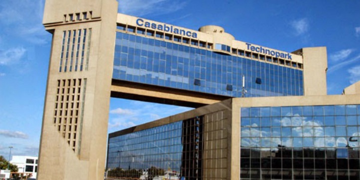 Promotion de l'entrepreneuriat technologique : Lydec et la société MITC scellent un partenariat Promotion de l'entrepreneuriat technologique : Lydec et la société MITC scellent un partenariat