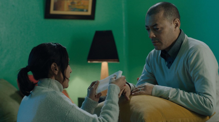 Télévision: L’autisme, le cancer, l’amour Télévision: L’autisme, le cancer, l’amour