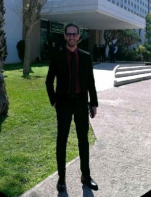 Lixiviat : De bombe à retardement à pot aux roses Lixiviat : De bombe à retardement à pot aux roses