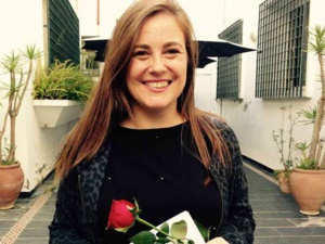 Maroc - Espagne : Une crise latente, malgré une bonne volonté de façade Maroc - Espagne : Une crise latente, malgré une bonne volonté de façade