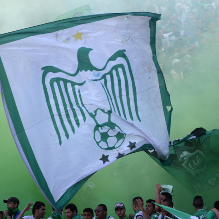 Namungo-Raja : Ni représentant du club tanzanien ni car à l'accueil de la délégation rajaouie