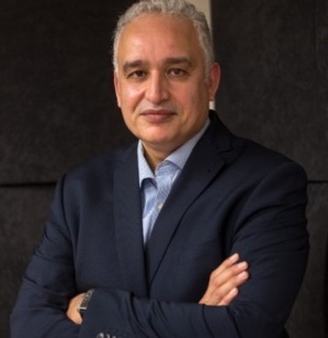 Troisième vague du Covid : Relancer le dépistage massif par la gratuité des tests ? Troisième vague du Covid : Relancer le dépistage massif par la gratuité des tests ?