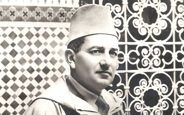 Anniversaire de la disparition de Feu SM Mohammed V: le héros de la lutte pour l’indépendance