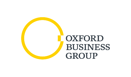 Oxford Business Group : grâce aux technologies numériques, le Maroc a mieux géré la pandémie Oxford Business Group : grâce aux technologies numériques, le Maroc a mieux géré la pandémie
