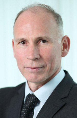 Romuald le Masson nouveau DG Adjoint en charge du Réseau Crédit du Maroc Romuald le Masson nouveau DG Adjoint en charge du Réseau Crédit du Maroc