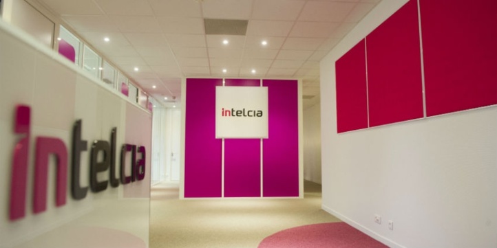 Intelcia IT Solutions : Comment le Portail Achats a transformé la relation entre acheteur – fournisseur ?