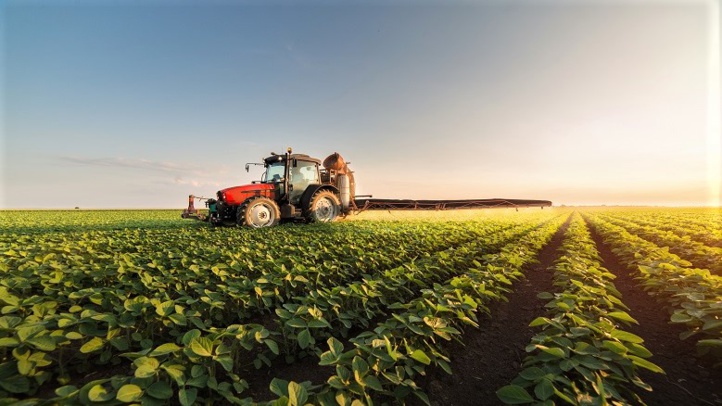 Maroc/Israël : Une conférence de haut niveau à l’ONU, sur la sécurité alimentaire et l'agriculture innovante