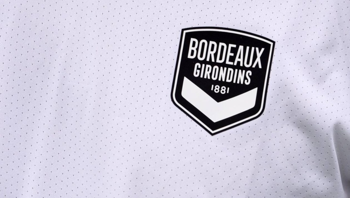 Foot français : Les Girondins de Bordeaux menacés de faillite
