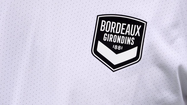 Foot français : Les Girondins de Bordeaux menacés de faillite Foot français : Les Girondins de Bordeaux menacés de faillite