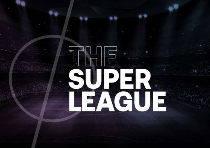 Fiasco de la Super Ligue : Son financier estime avoir mal évalué le projet Fiasco de la Super Ligue : Son financier estime avoir mal évalué le projet