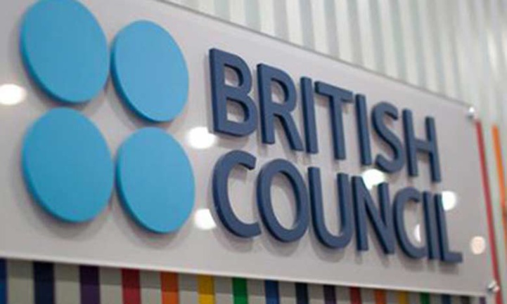 British Council : la majorité des jeunes considèrent l'anglais comme une langue très importante British Council : la majorité des jeunes considèrent l'anglais comme une langue très importante
