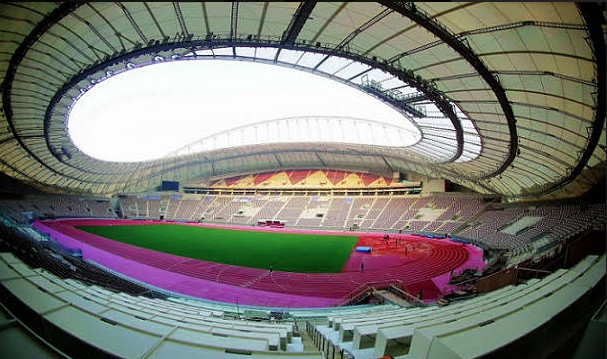 Coupe Arabe FIFA 2021 :  Tirage des groupes le 27 avril Coupe Arabe FIFA 2021 :  Tirage des groupes le 27 avril