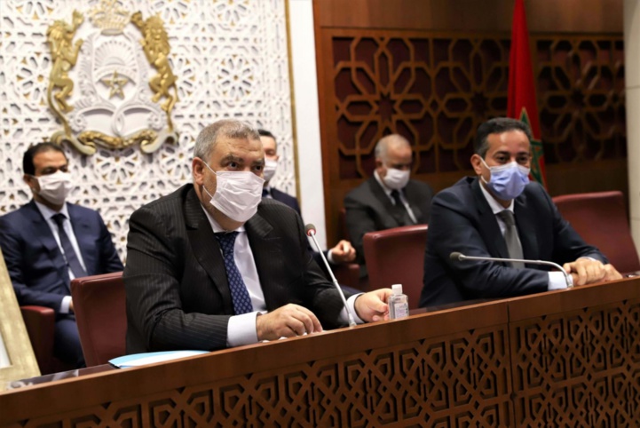 Légalisation du cannabis : Les députés se préparent à une discussion tumultueuse Légalisation du cannabis : Les députés se préparent à une discussion tumultueuse