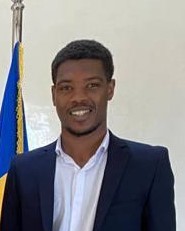 Le Tchad en deuil: Le Maréchal Idriss Déby Itno s’en est allé Le Tchad en deuil: Le Maréchal Idriss Déby Itno s’en est allé
