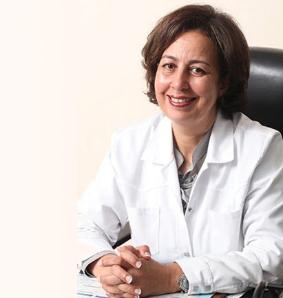 Interview avec le Dr Khadija Moussayer, spécialiste en Médecine interne et en gériatrie: Attention aux troubles de l’hydratation chez les personnes âgées Interview avec le Dr Khadija Moussayer, spécialiste en Médecine interne et en gériatrie: Attention aux troubles de l’hydratation chez les personnes âgées