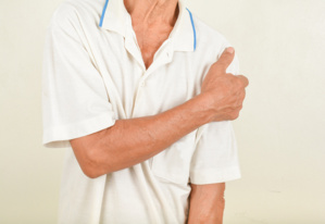 Interview avec le Dr Khadija Moussayer, spécialiste en Médecine interne et en gériatrie: Attention aux troubles de l’hydratation chez les personnes âgées Interview avec le Dr Khadija Moussayer, spécialiste en Médecine interne et en gériatrie: Attention aux troubles de l’hydratation chez les personnes âgées