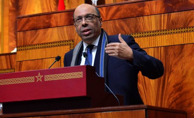 Couvre-feu : qu’attend le gouvernement pour indemniser les secteurs impactés ? Couvre-feu : qu’attend le gouvernement pour indemniser les secteurs impactés ?