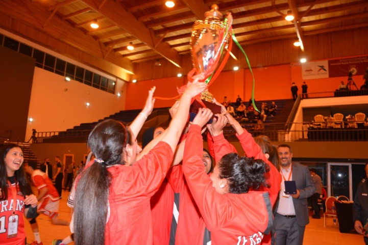 Photos Nidal Photos Nidal