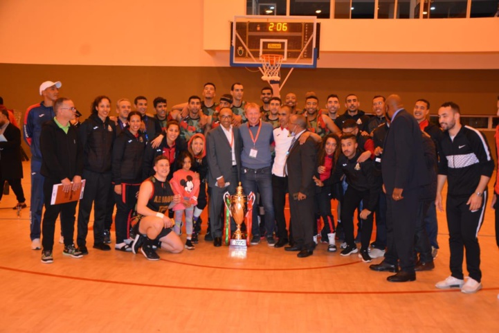 Photos Nidal Photos Nidal