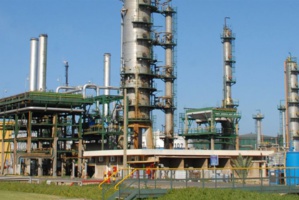 Interview avec El Houssine El Yamani, président du FNSS Interview avec El Houssine El Yamani, président du FNSS