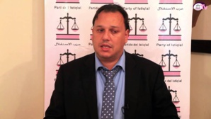 MRE: En quête d’une participation effective à la prise de décision au Maroc MRE: En quête d’une participation effective à la prise de décision au Maroc