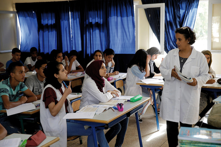 Anglais: La langue préférée de la « génération Netflix » ! Anglais: La langue préférée de la « génération Netflix » !