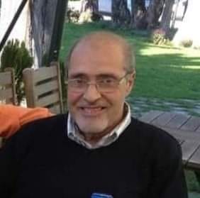 Tanger : Le grand reporter photographe Mohamed Dfouf n’est plus Tanger : Le grand reporter photographe Mohamed Dfouf n’est plus