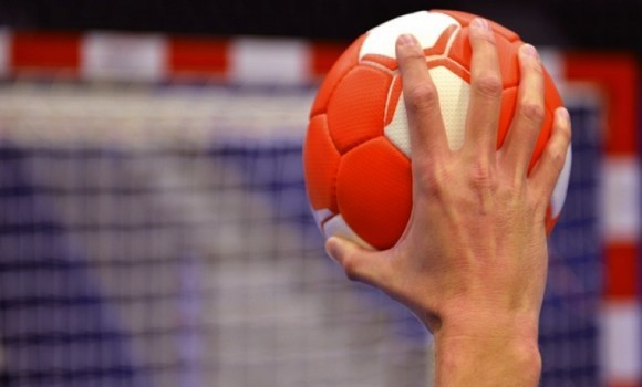 Handball / Troisième journée au Supérieur : AS Taza-AS FAR et Raja d’Agadir-Rabita un plateau en or Handball / Troisième journée au Supérieur : AS Taza-AS FAR et Raja d’Agadir-Rabita un plateau en or